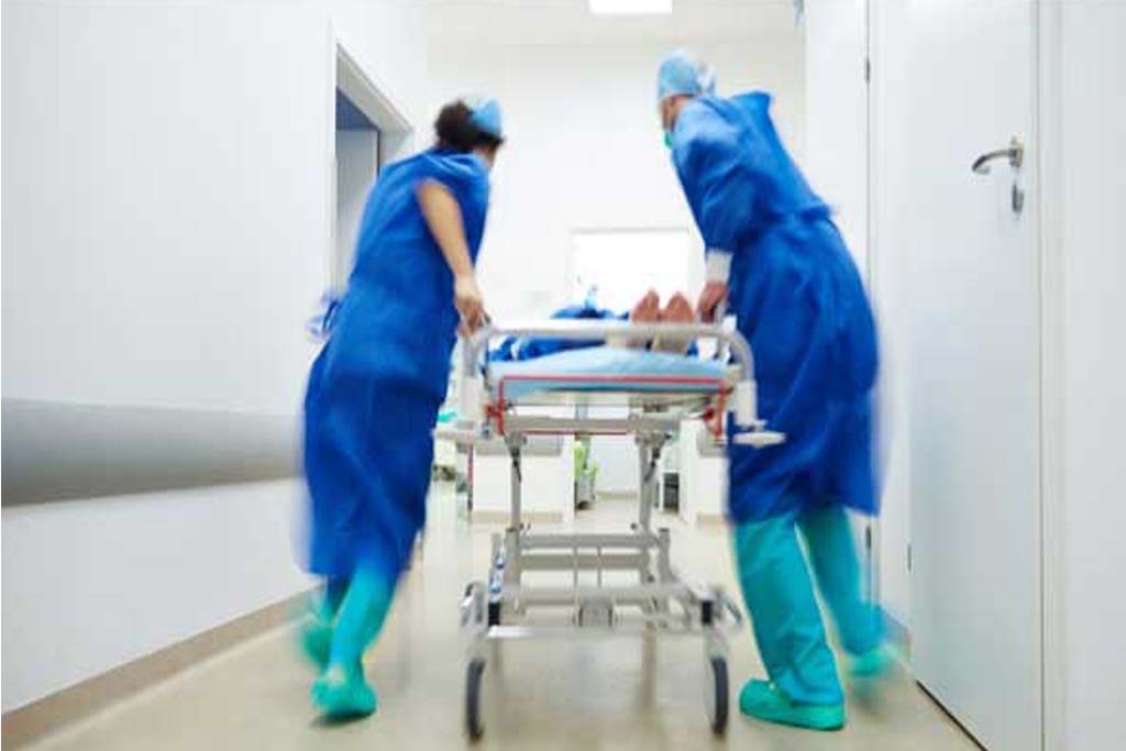Emergency Care