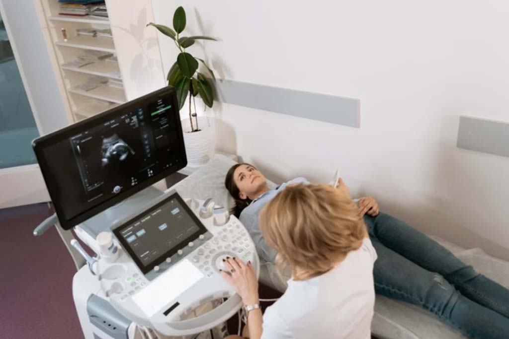 Maternal Care