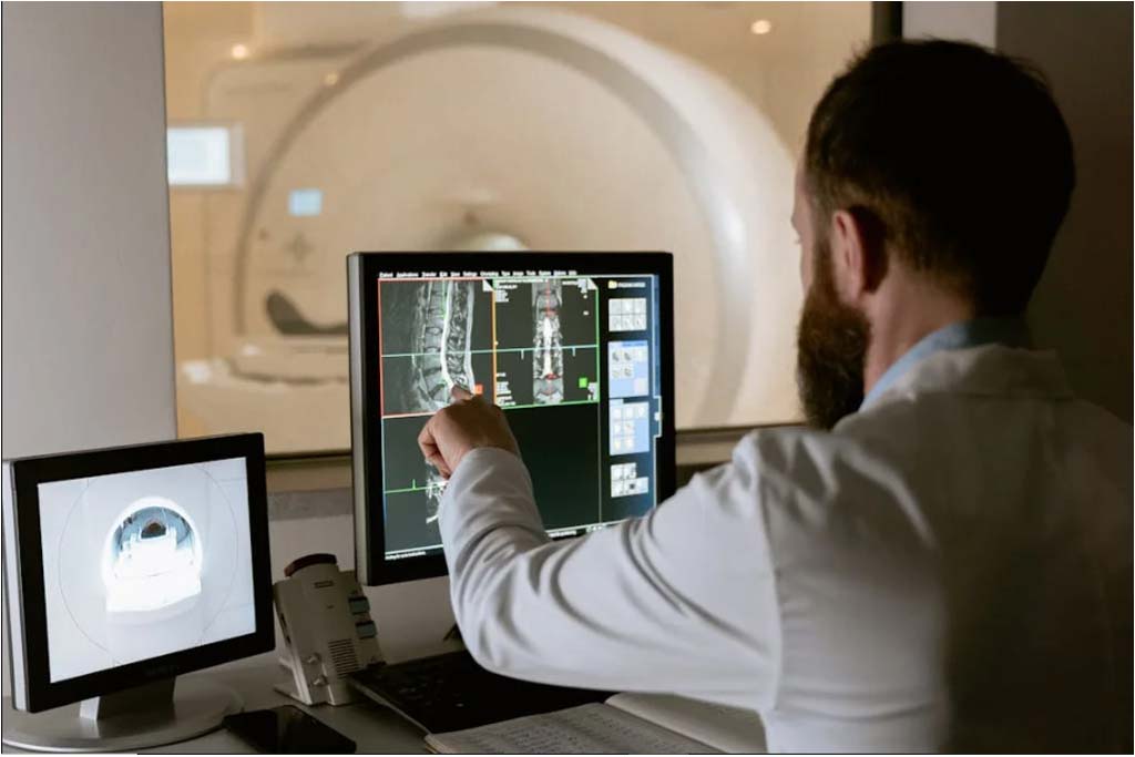 Neurological Sciences