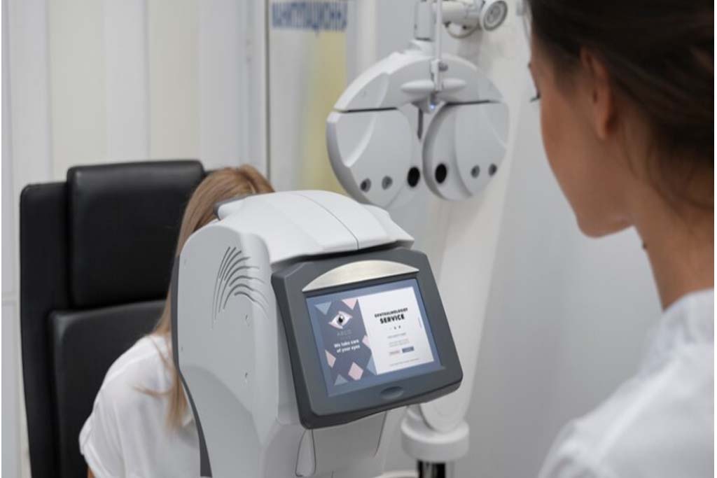 Pediatrics Services